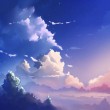 ͼƬʽôر